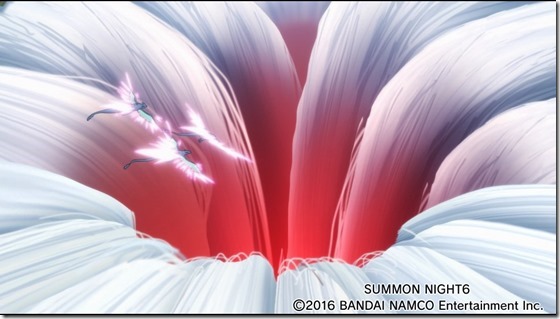 サモ625-2 - コピー サモ625-2 - コピー